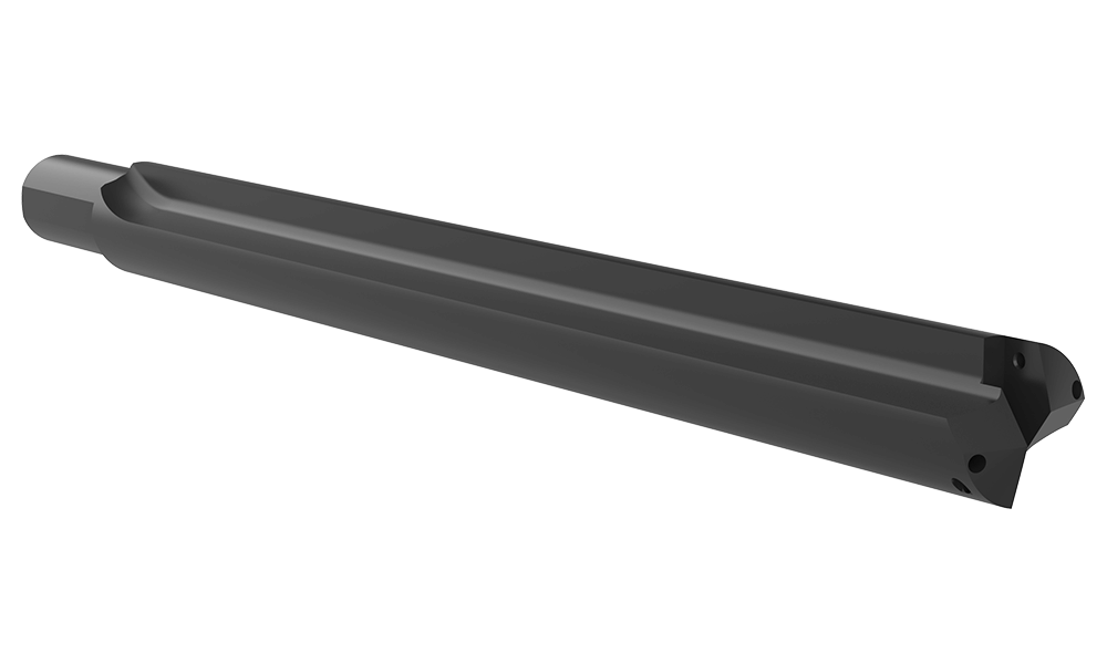 Default Image